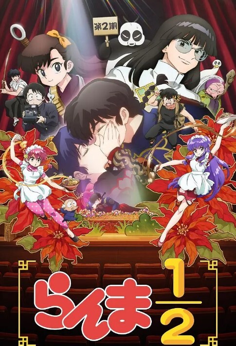 小宝寻花极品妹子高颜值美纹身 - NO视频