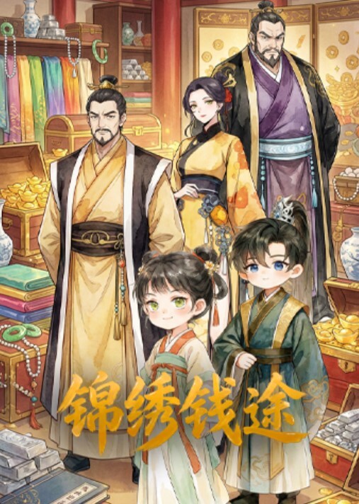 【AV佳丽】年轻情侣在公共场合享受性爱游戏 - NO视频