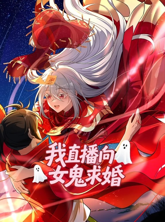 变身成黑辣妹之后就和死党上床了第6话 - NO视频