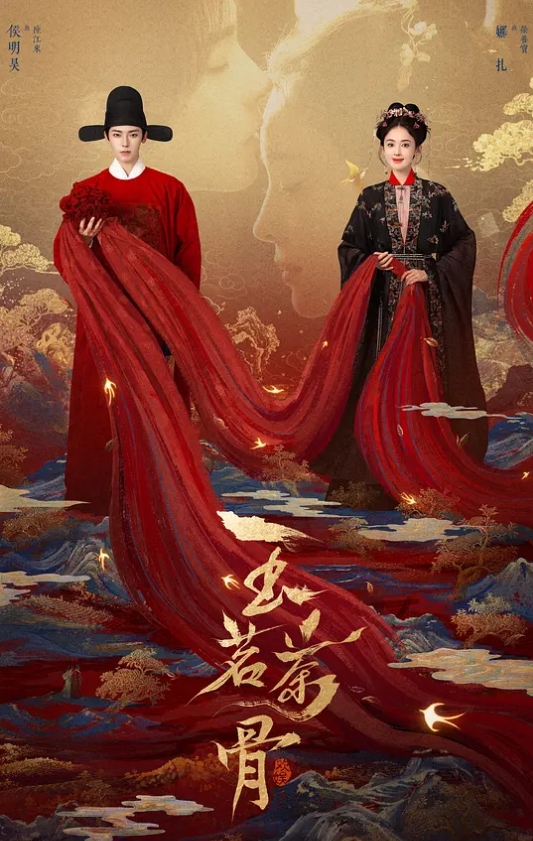 可啪公举女神级别降临气质高身材好飞机场啪啪大秀 - NO视频