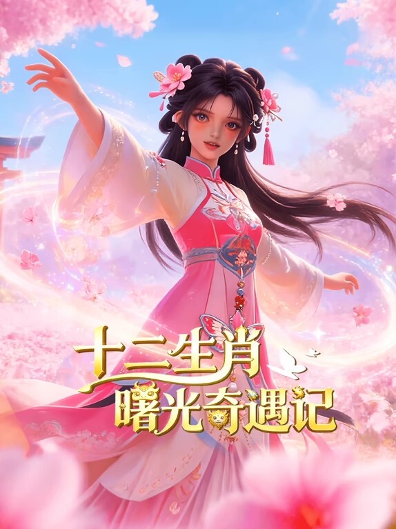 【名媛孟晓艺】微博106w粉丝，抖音27w粉丝！超大尺度，掰穴三点~ - NO视频