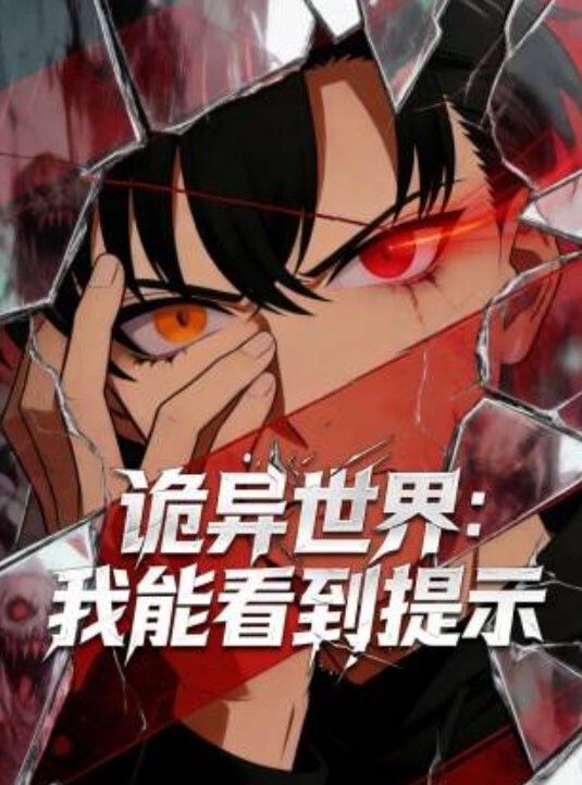 当我尝试深田英美的喷射方法时我兴奋地大量喷射潮到极致【EmuyumiCouple】 - NO视频