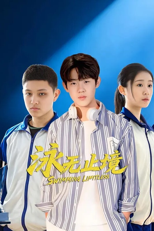 四眼男探花约网刚大学毕业不久实习期四川美女开局来段艳舞操到一半把月经搞出来很对不起只好卖力加钟口嗨2次 - NO视频