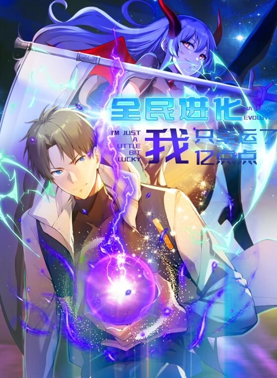 宿舍集体淫乱新东方女生宿舍3 - NO视频