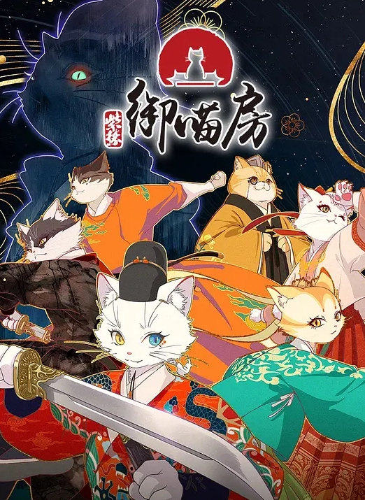 【合集系列】极品高颜值各种骚_口交、自慰、露脸颜射、各种吃鸡调教！ - NO视频