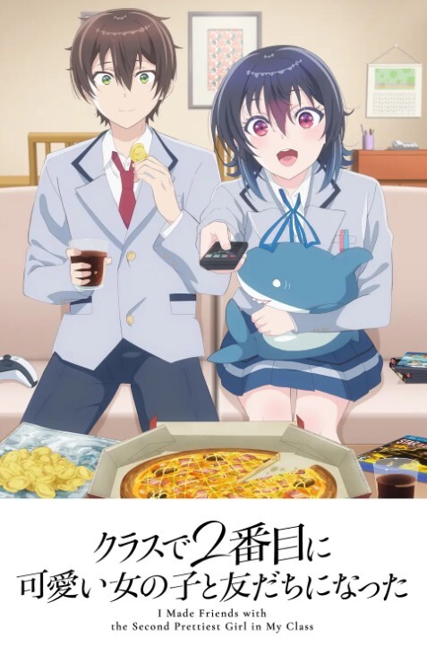 心动HeartfulCafe2.mp4 - NO视频