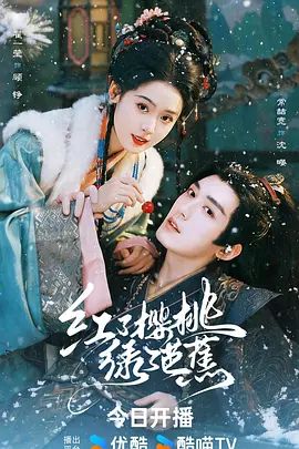 2025年最新流出【一次一夜】嫖妓大神深夜出击约两个少妇，极品大奶纯天然，享受人妻的体贴温存，爽炸了 (1) - NO视频