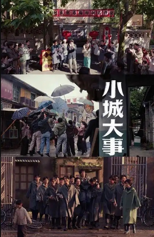 我在前面开车_大鸡巴单男在后面开车_老婆在后面骑马 - NO视频