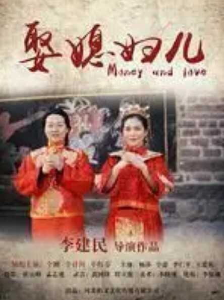 教师泄密流出福州某小学老师与男友私密视频照片流出_喜欢吃屌够骚_完美露脸 - NO视频