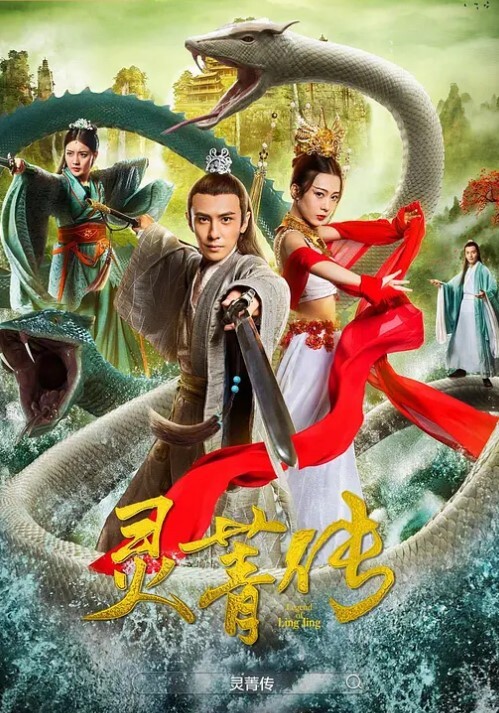 20205664855用户上传出门太着急了内裤都没穿好 - NO视频