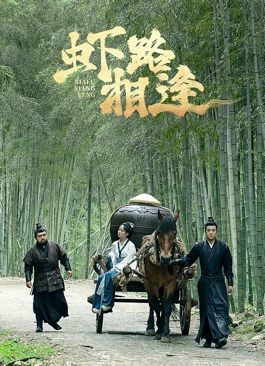 无聊自慰 - NO视频
