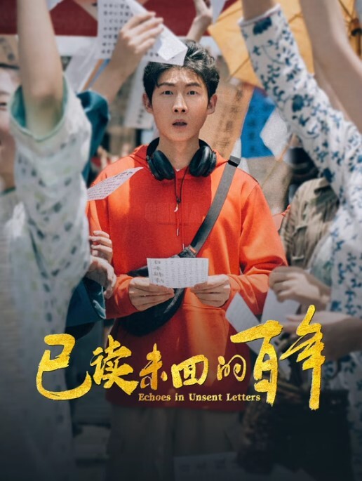 顶级媚黑女王【莫雪特heyitsmei】无水印原版收费长视频，无套群P黑人，黑驴屌车轮战 - NO视频