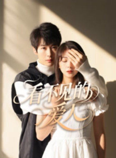 【LuckyQL777】当高富帅有一个绿帽癖时那朋友一定很幸福！极品身材老婆与朋友分享 - NO视频