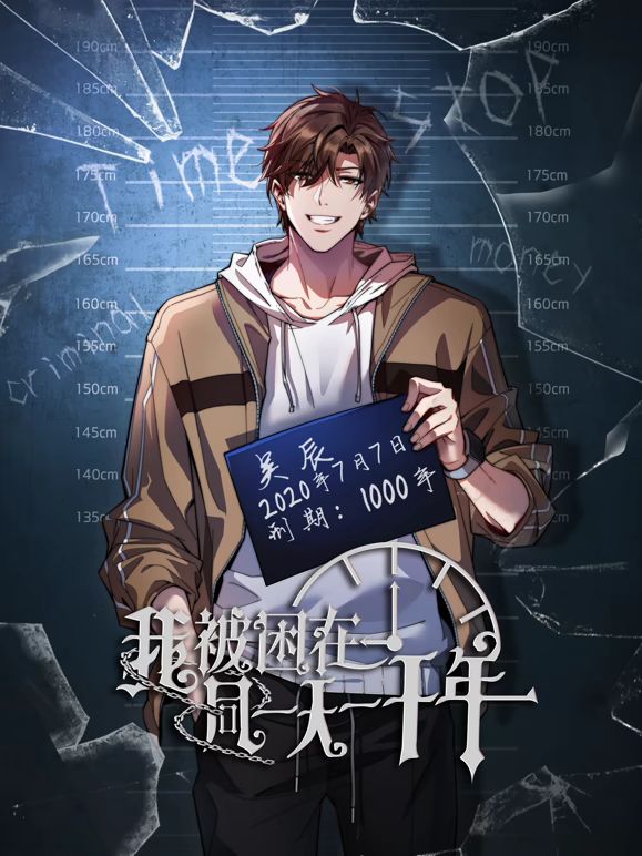 [2025年最新真实研究生【贫穷的女学生】教室上课坐后排自慰，宿舍无人塞跳蛋，把自己玩喷水了，三点全露 (1) - NO视频