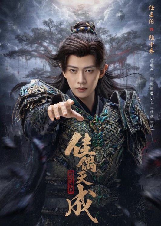 网曝非常淫骚的河南人妻出轨监控和自拍流出和情赋在家客厅后入床上开发屁眼对白有趣 - NO视频