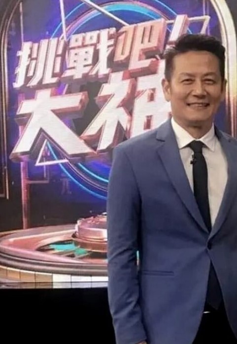 探花蜡笔老公小二蛋不粗制滥造探花专找足浴妹子 - NO视频