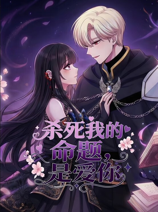 乱伦女儿邻家有女初长成清纯女儿18周岁的成人礼爸爸破处内射 - NO视频