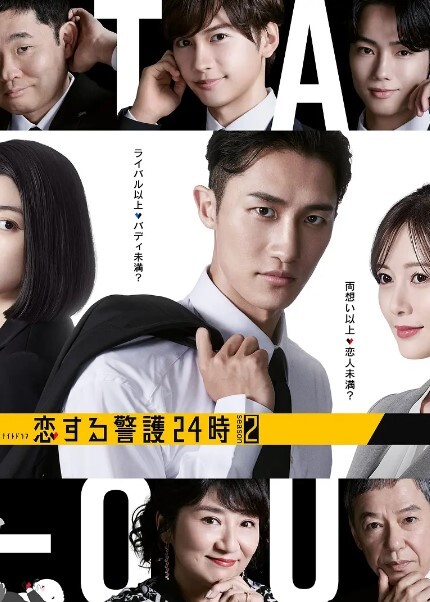 【玥可岚】MKYSV001 游泳的想象训练 - NO视频