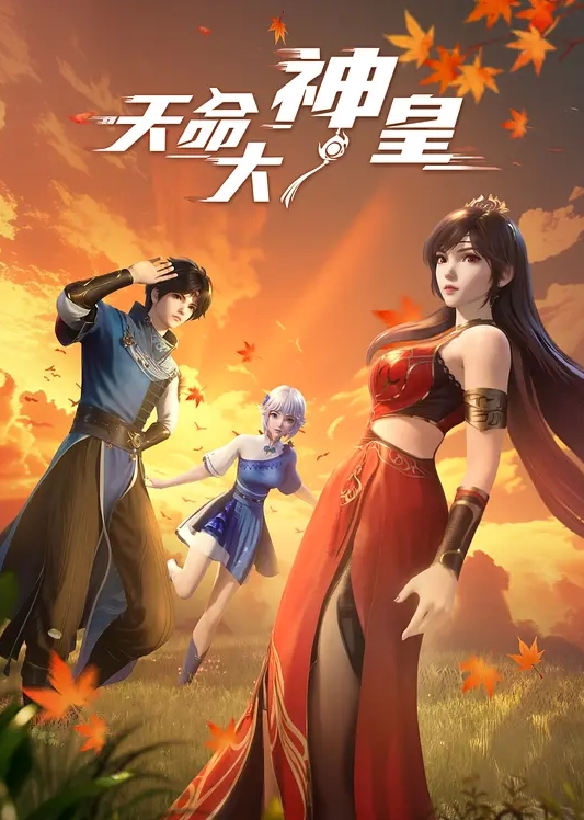 【高颜青春美眉】身材高挑168细长腿小穴抠的受不了被大叔操的娇喘连连呻吟勾魂摄魄 - NO视频