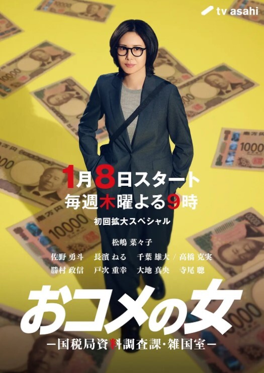 洗澡间男友小心翼翼的为女友刮穴毛不怕把B划破吗 - NO视频