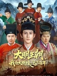 萝莉美少女【粉色情人 】JK少女被粗大阳具撑满阴户 邻家女孩既视感太有感觉了 - NO视频