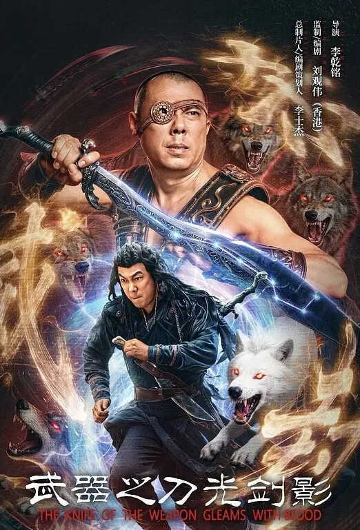 偷情泄密老公不在家去她家打炮然后来电话了边打电话边艹逼 - NO视频