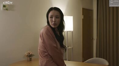 【中文字幕】女をその気にさせる 力づくの和奸 5