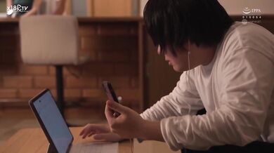 【中文字幕】嫌いな义父に夜这いされて… 美咲かんな