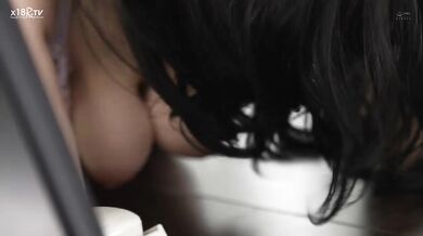 【中文字幕】女社长的性慾 谷梓