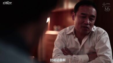 【中文字幕】「从那一天、那一时、那一个地方，被你拥抱之後──为什麽每天都会感到口渴？背叛的巨根温泉NTR