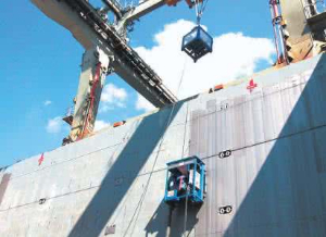 垂直移动式中文字幕一区二区三区四区